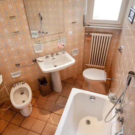Deliziosa Casa In Stile Vintage A Santa Margherita A Pochi Minuti Dal Mare Apartment Santa Margherita Ligure