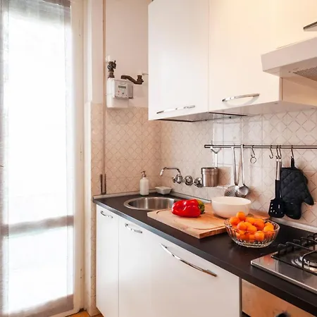 Deliziosa Casa In Stile Vintage A Santa Margherita A Pochi Minuti Dal Mare 圣玛格丽塔－利古雷